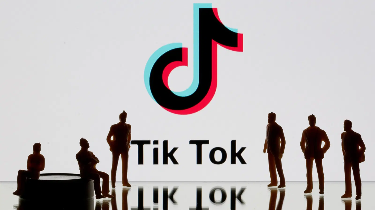 Tiktok.png Tiktok.png