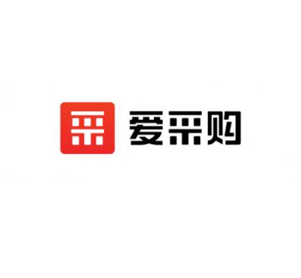 百度爱采购.jpeg