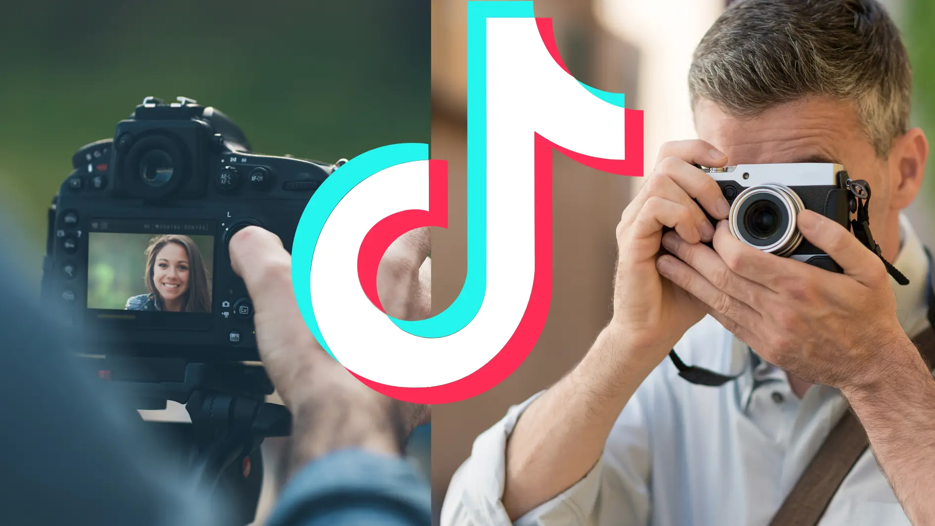 短视频推广 短视频推广