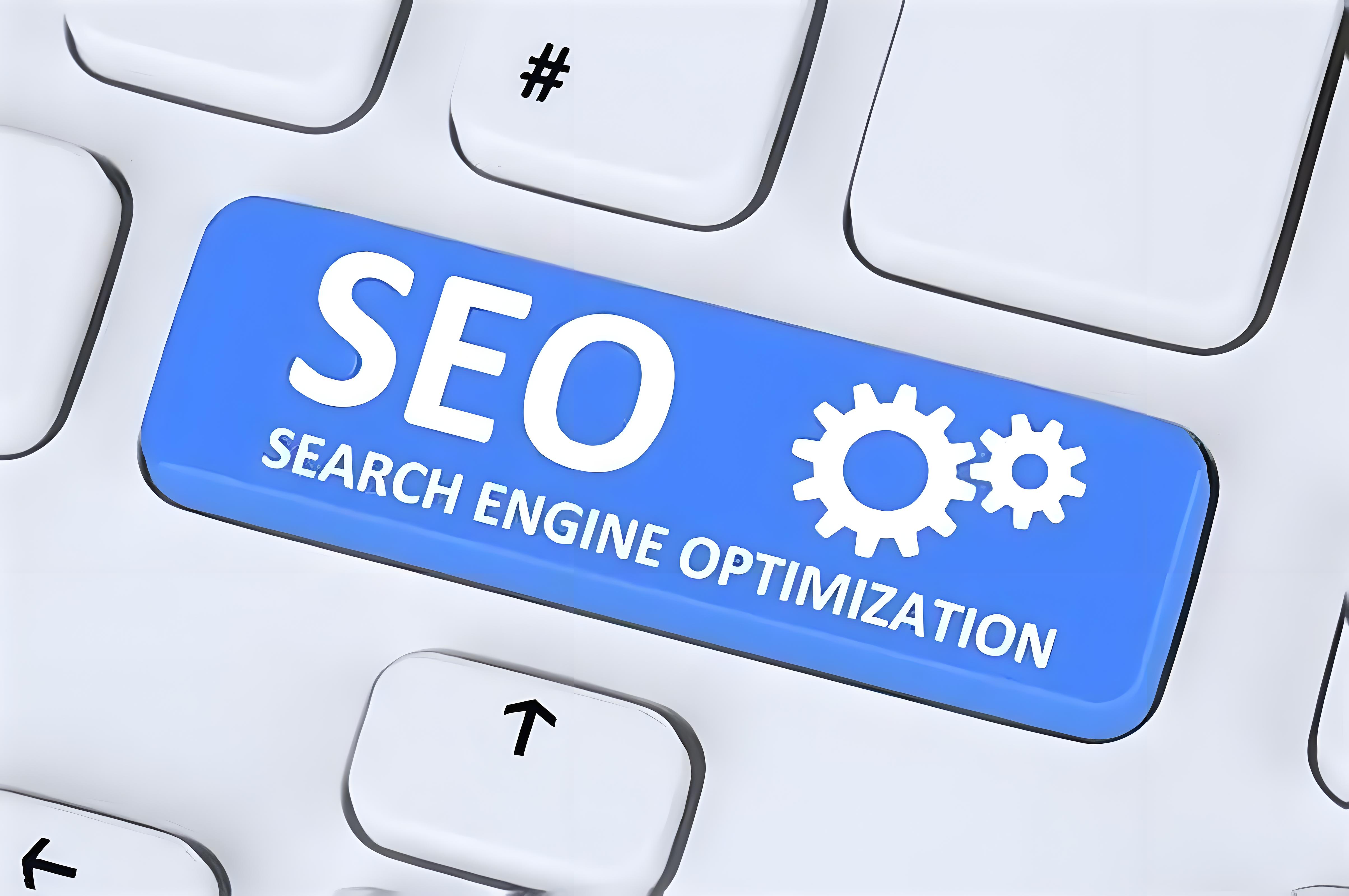 网站建设 网站建设