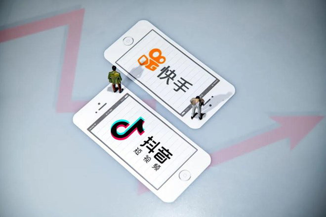 短视频怎样拍摄