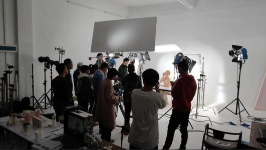 苏州企业短视频 苏州企业短视频