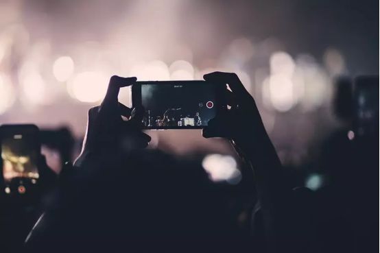 苏州抖音短视频