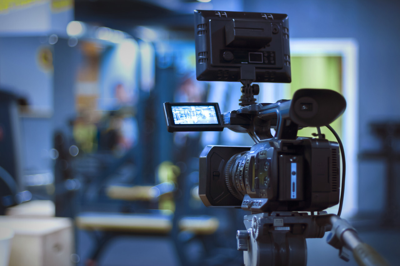 昆山短视频运营