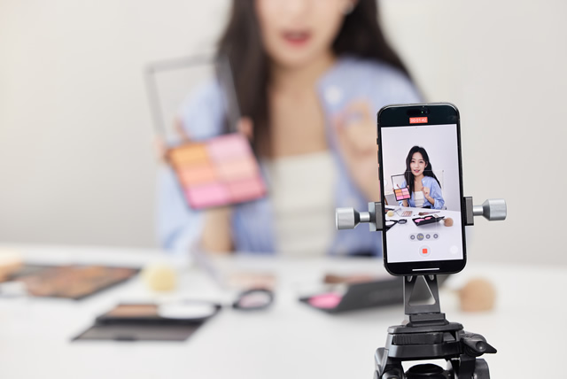 短视频的商业价值