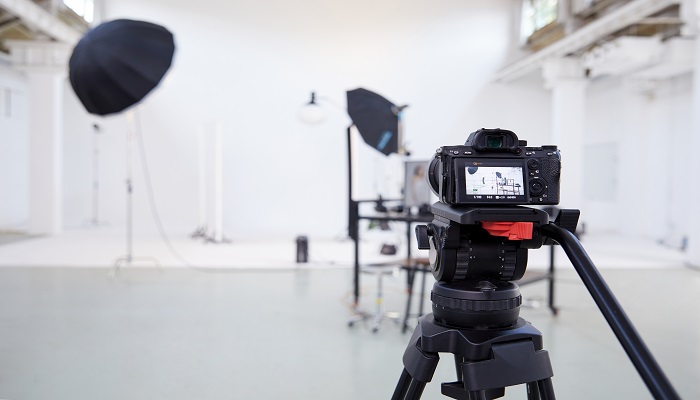 苏州短视频推广公司.