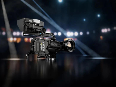 苏州短视频 苏州短视频