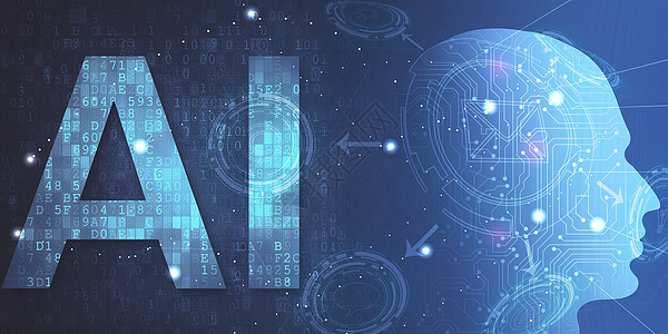 苏州短视频 苏州短视频