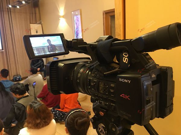 苏州短视频 苏州短视频