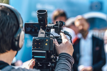 苏州短视频 苏州短视频