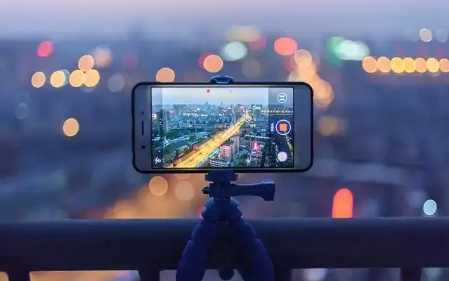 苏州短视频 苏州短视频