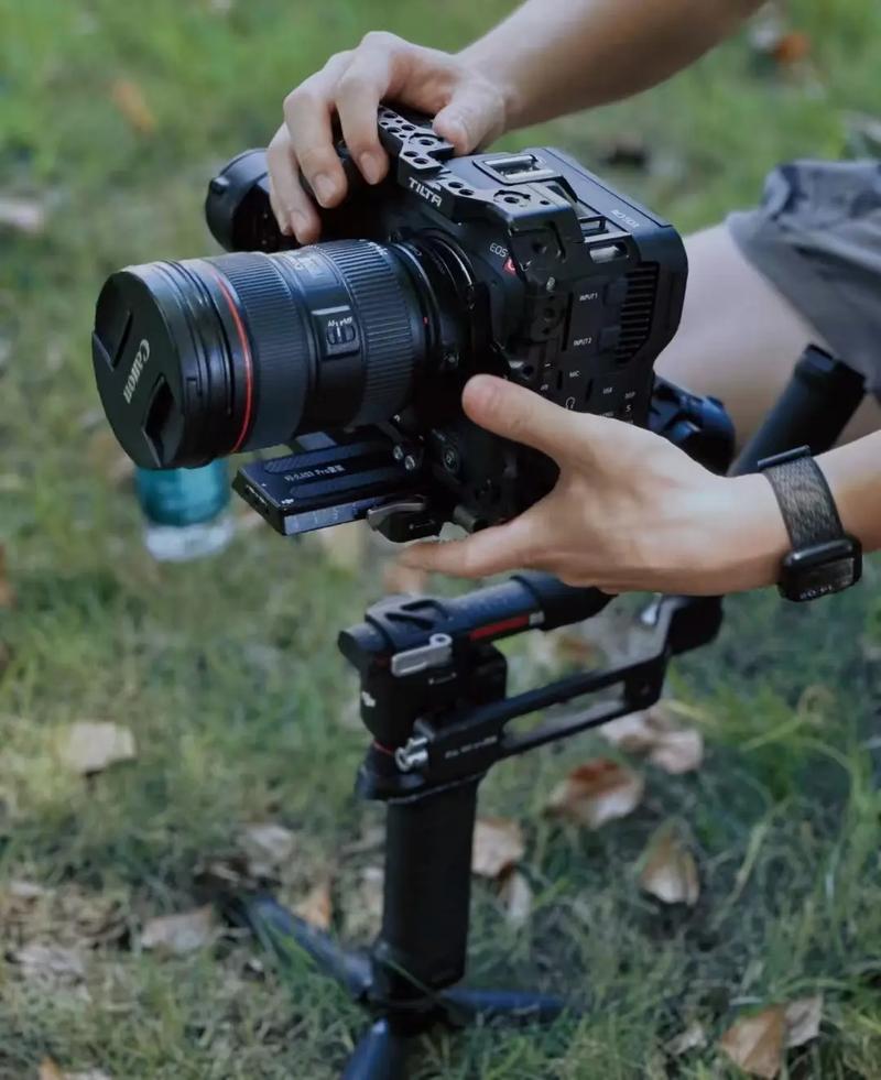 苏州短视频 苏州短视频