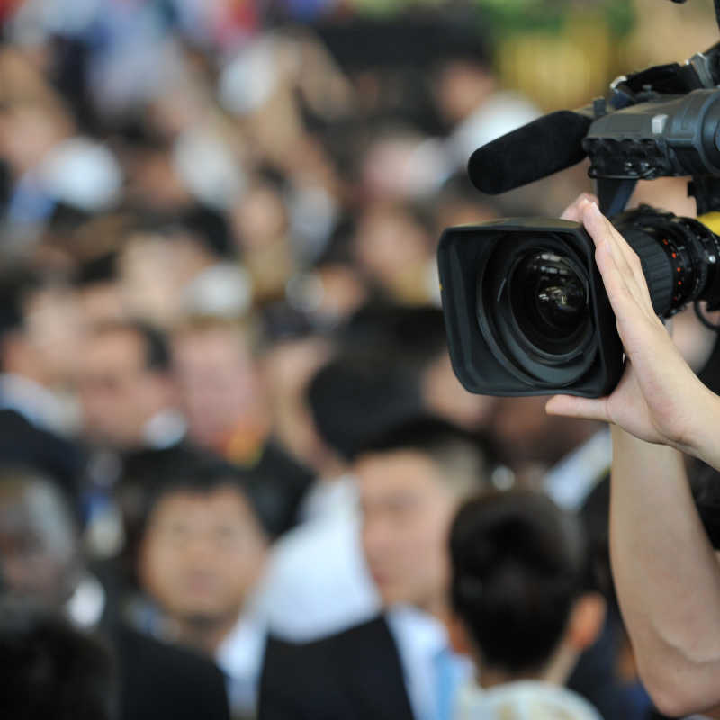 苏州短视频 苏州短视频