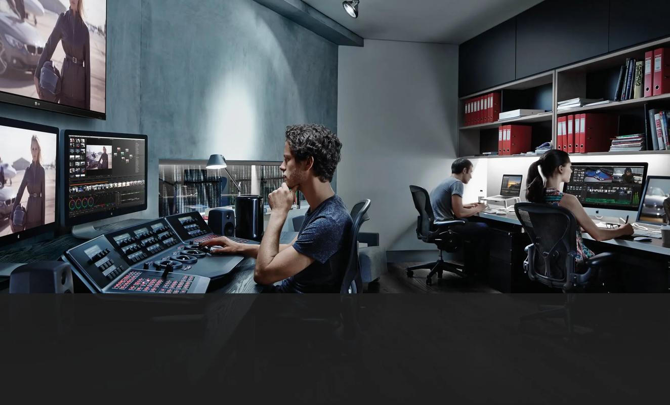 苏州短视频 苏州短视频